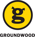 Presented in partnership with Groundwood Books