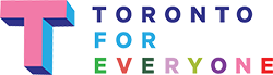toronto for everybody