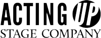 acting up stage company