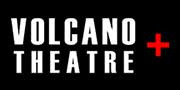 volcano theatre