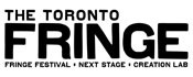 toronto fringe