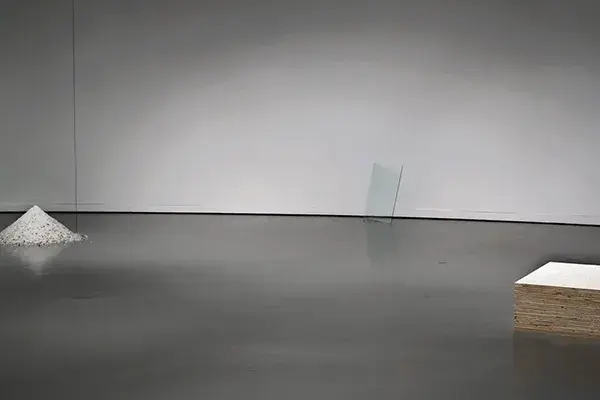 the way of now