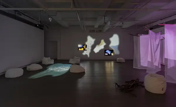 exhibition details 1