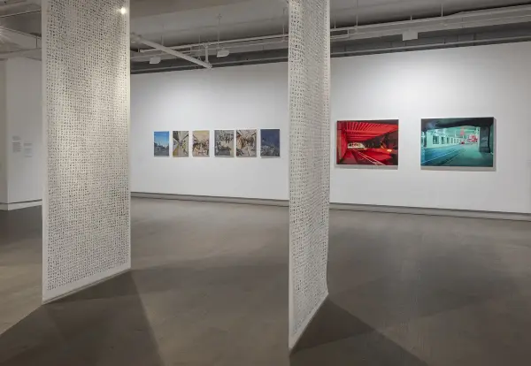 another decade exhibition details 1