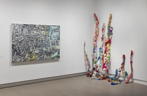 another decade exhibition details 2