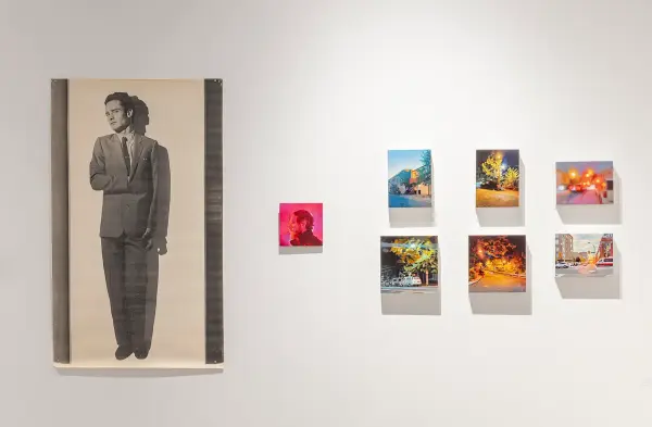 another decade exhibition details 3