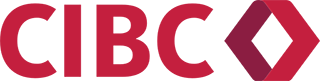 cibc