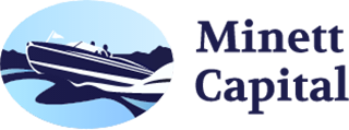 minett capital
