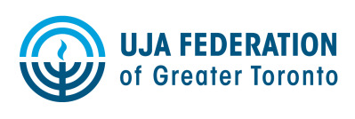 uja federation of greater toronto