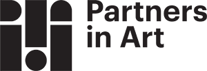 partners in art