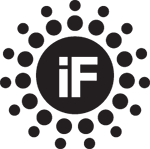 images festival