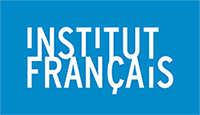institut francais
