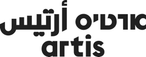 artis