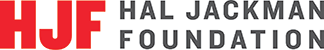 hal jackman foundation