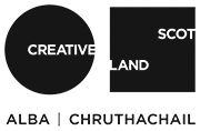 creative sctoland