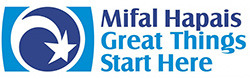 mifal hapais