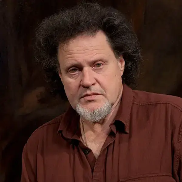 Leopold Plotek