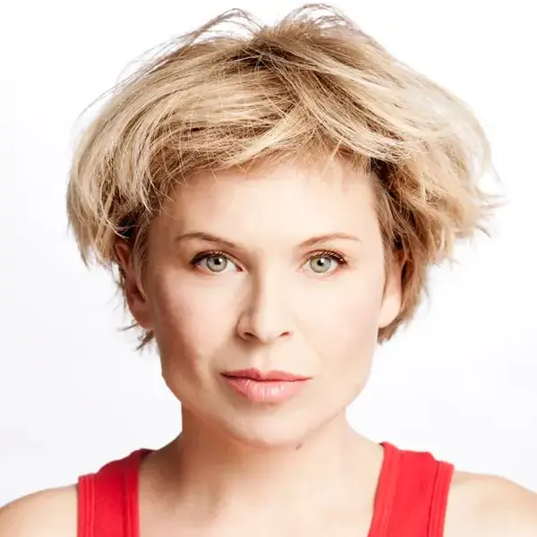 Sigalit Landau