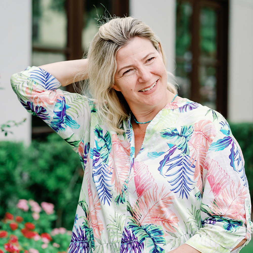 Susie Burpee
