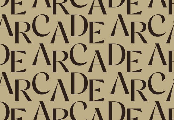 Image of the word 