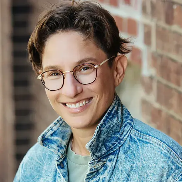 Photo by Tanja Tiziana