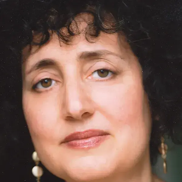 Photo Joy von Tiedemann