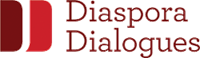 Presented in partnership with Diaspora Dialogues