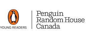Co-presented by Penguin Random House Canada Ltd.