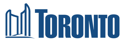 City of Toronto