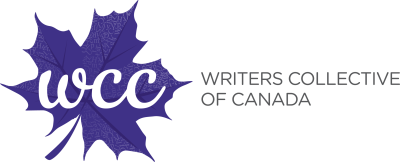 Writers Collective of Canada