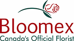 Bloomex