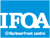 IFOA