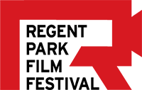 Regent Park Film Festival